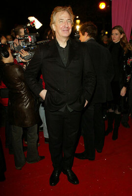 alanrickmanloveactuallypremiereparis003.jpg