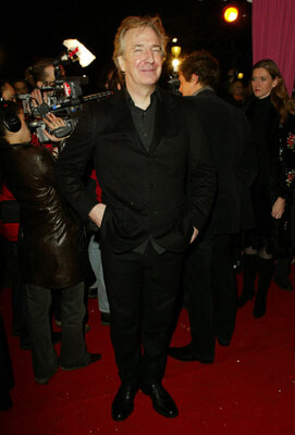 alanrickmanloveactuallypremiereparis004.jpg