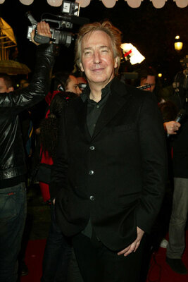alanrickmanloveactuallypremiereparis008.jpg