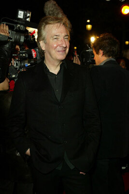 alanrickmanloveactuallypremiereparis009.jpg