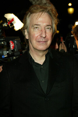 alanrickmanloveactuallypremiereparis013.jpg