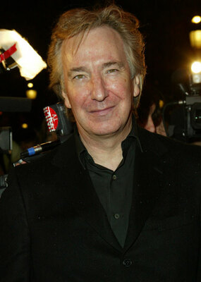 alanrickmanloveactuallypremiereparis015.jpg