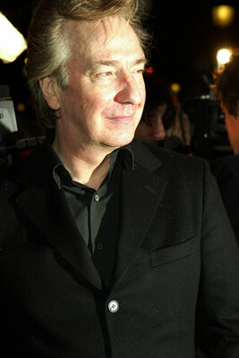alanrickmanloveactuallypremiereparis021.jpg
