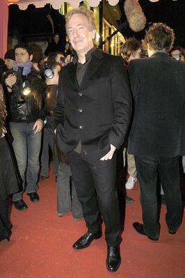 alanrickmanloveactuallypremiereparis022.jpg