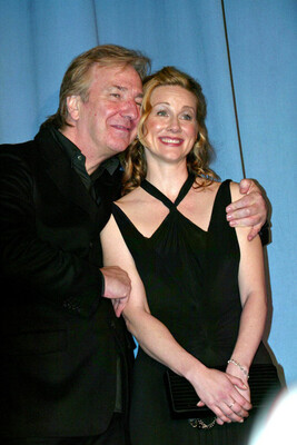 alanrickmanloveactuallypremiereparis030.jpg