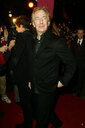 alanrickmanloveactuallypremiereparis005.jpg