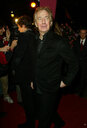 alanrickmanloveactuallypremiereparis006.jpg