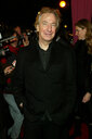 alanrickmanloveactuallypremiereparis010.jpg