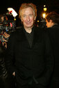 alanrickmanloveactuallypremiereparis011.jpg