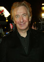 alanrickmanloveactuallypremiereparis015.jpg