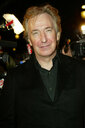 alanrickmanloveactuallypremiereparis016.jpg