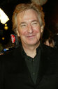 alanrickmanloveactuallypremiereparis018.jpg