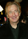 alanrickmanloveactuallypremiereparis019.jpg