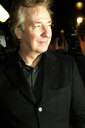 alanrickmanloveactuallypremiereparis021.jpg