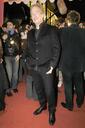 alanrickmanloveactuallypremiereparis022.jpg