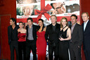 alanrickmanloveactuallypremiereparis024.jpg