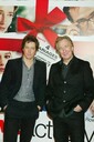 alanrickmanloveactuallypremiereparis026.jpg