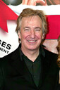alanrickmanloveactuallypremiereparis027.jpg