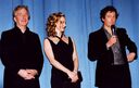 alanrickmanloveactuallypremiereparis031.jpg