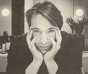 alanrickman1985photoshootderekridgers002.jpg