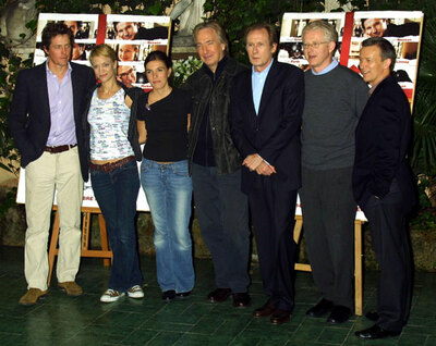 alanrickmanloveactuallysceancephotosrome002.jpg