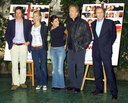 alanrickmanloveactuallysceancephotosrome001.jpg