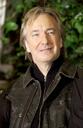alanrickmanloveactuallysceancephotosrome007.jpg