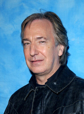 alanrickmanloveactuallyconferencepresselondres003.jpg