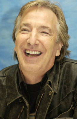 alanrickmanloveactuallyconferencepresselondres007.jpg