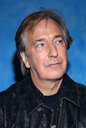 alanrickmanloveactuallyconferencepresselondres002.jpg