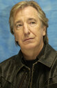 alanrickmanloveactuallyconferencepresselondres006.jpg