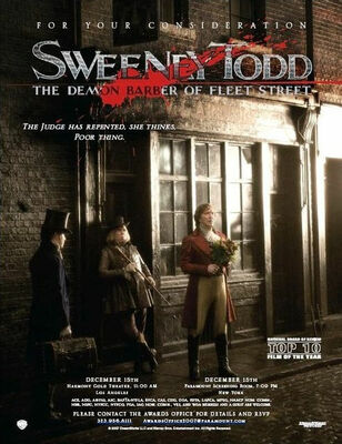 alanrickmansweeneytoddaffiche004.jpg