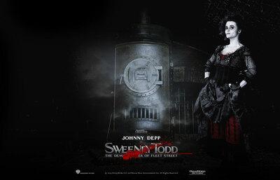 alanrickmansweeneytoddaffiche006.jpg
