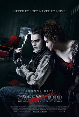 alanrickmansweeneytoddpromoposters001.jpg