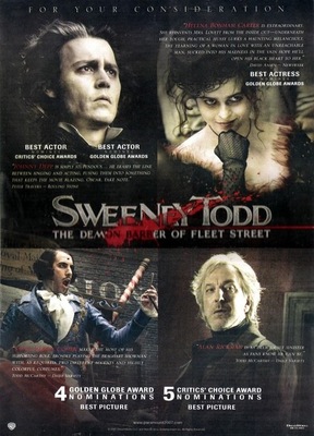 alanrickmansweeneytoddpromoposters003.jpg