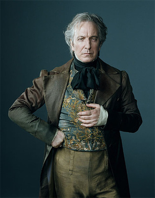 alanrickmansweeneytoddperso001.jpg