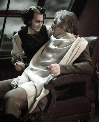sweeneytoddpromo002.jpg