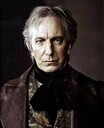 alanrickmansweeneytoddperso003.jpg