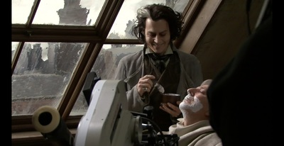 alanrickmansweeneytoddtournage003.jpg