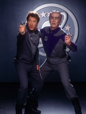 alanrickmangalaxyquestperso005.jpg