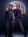 alanrickmangalaxyquestperso005.jpg