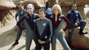 alanrickmangalaxyquestperso006bis.jpg