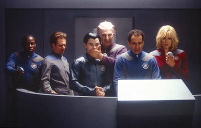 alanrickmangalaxyquestpromo004bis.jpg