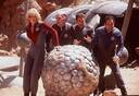 alanrickmangalaxyquestpromo005.jpg
