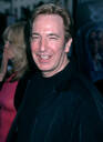 alanrickmangalaxyquestpremierelosangeles004.jpg