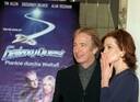 alanrickmangalaxyquestpremierelosangeles005.jpg