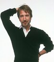 alanrickman1989photoshootpeoplemagazine006bis.jpg