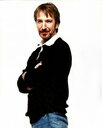 Filename=alanrickman1989photoshootpeoplemagazine007bis.jpg
Filesize=58KiB
Dimensions=1000x1250
Date added=Jul 04, 2026 alanrickman1989photoshootpeoplemagazine007bis.jpg