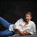 alanrickman1989photoshootpeoplemagazine011bis.jpg