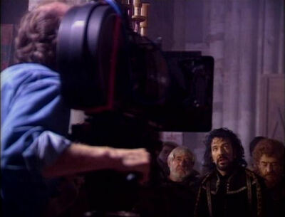 alanrickmanrobinhoodtournage002.jpg